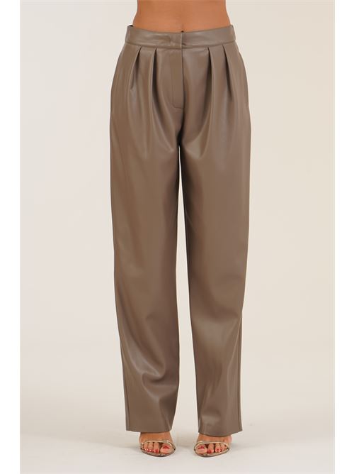  Simona Corsellini | A26CPPA01401HAZELNUT